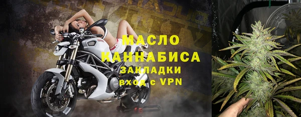 apvp Бородино