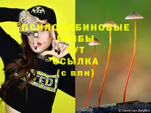 меф Бугульма