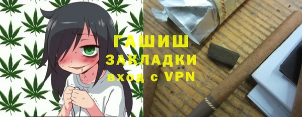 apvp Бородино