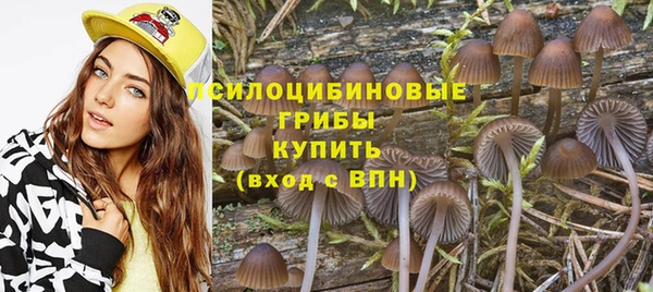 меф Бугульма