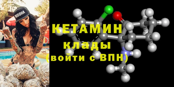 apvp Бородино