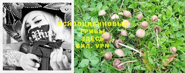 меф Бугульма