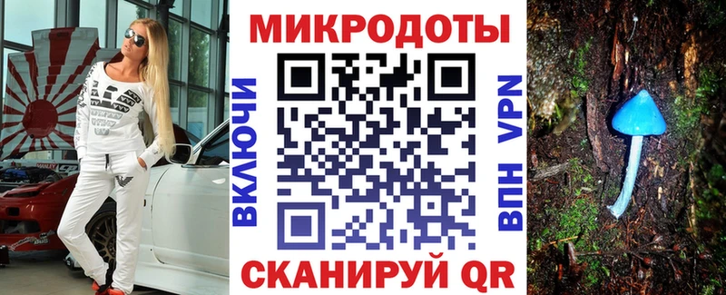 Купить закладки  Макаров  Галлюциногенные грибы Cubensis 