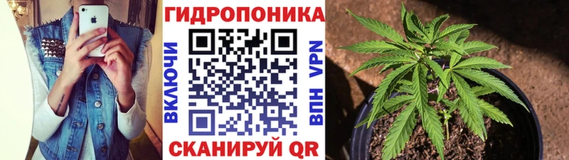 Купить закладки  Макаров  Бошки марихуана AK-47 